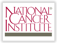 nci_client_logo