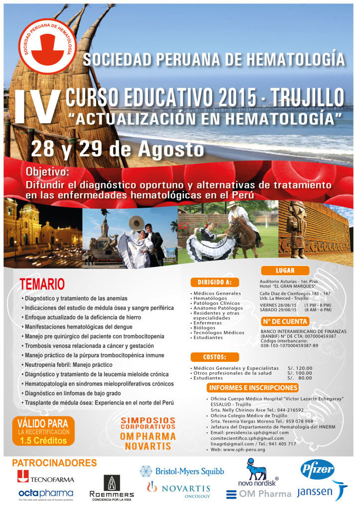 IV CURSO TRUJILLO-01